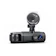 null ELVONEX Dashcam Mobil 4.0 inci 1