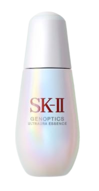 Procter & Gamble SK-II GenOptics Ultraura Essence 