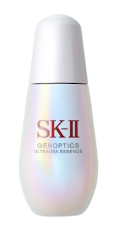 GenOptics Ultraura Essence 3