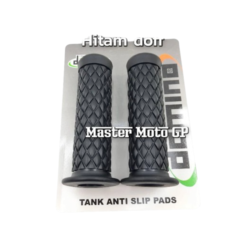 Domino Grip Wajik 3