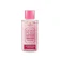 Tofu Skincare Precious Skin Extra Pure Whitening Body Serum 1