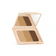 Paragon Technology and Innovation Colorfit Highlight Contour Palette 02 Medium 1