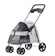 Bello Pet Stroller Pet 4 Wheels 1