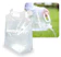 TAFFSPORT JERIGEN KANTONG AIR LIPAT 5 LITER 1