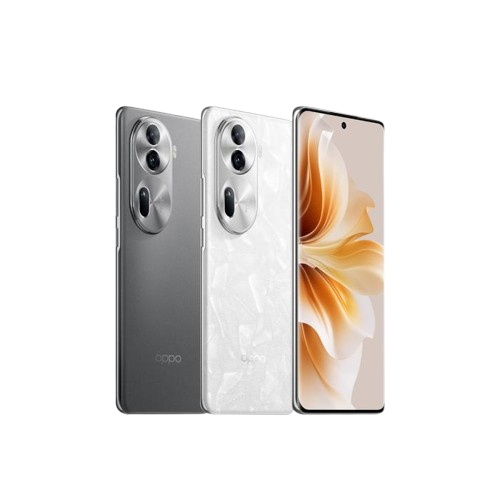 OPPO ｜ Reno11 Pro 5G