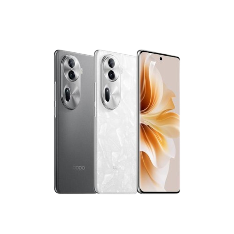 Reno11 Pro 5G 1