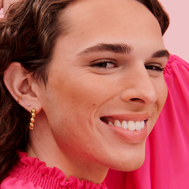 Benefit  Benefit Hoola Matte Bronzer