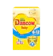 Nestlé Baby 6-12 Bulan 1