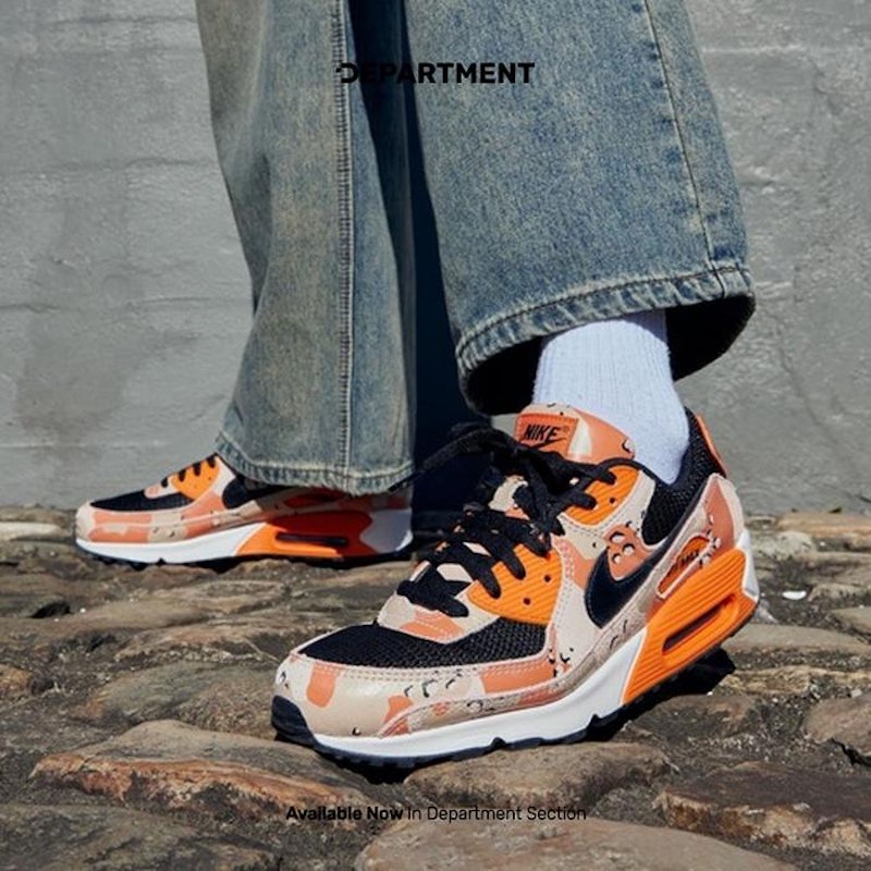 Air Max 90 5