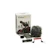 Freedman Electronics RODE VideoMicro Compact On-Camera Microphone 1