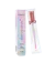 Pesona Estetika Internasional Animate Glow Lip Serum 1