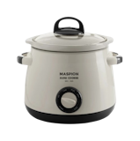 10 Rekomendasi Slow Cooker Terbaik (Terbaru Tahun 2026) 5