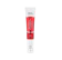 ERHA Clinic Indonesia Age Corrector Peptides & Antioxidants Eye Serum 1