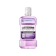 Johnson & Johnson Indonesia Multi Protect Zero Antiseptic Mouthwash 1