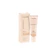 Paragon Technology and Innovation Colorfit Matte Foundation 11C Pink Fair 1