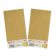 Solo Murni KIKY Amplop Cokelat 303 125 GSM 1