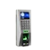 ZKTeco Indonesia ZKTeco Mesin Absensi 1