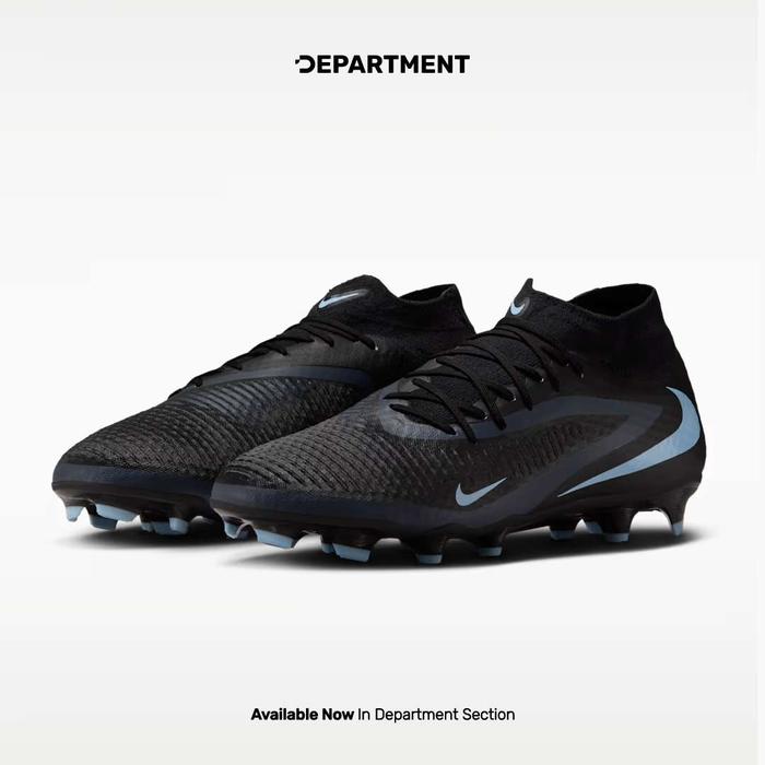 Nike Phantom 6 High Academy FG/MG 2