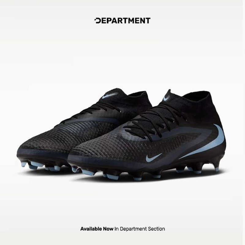 Nike Phantom 6 High Academy FG/MG 2