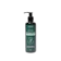 Cahaya Naturals Botanikal Cahaya Naturals Gentle Guard Hydrating Face and Body Wash 1