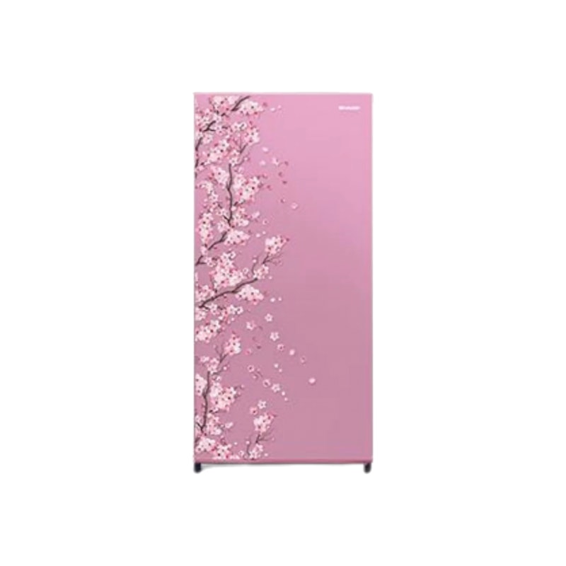 Kirei III Sakura Series 2