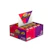 Nestlé Koko Krunch Cookie Bar 1