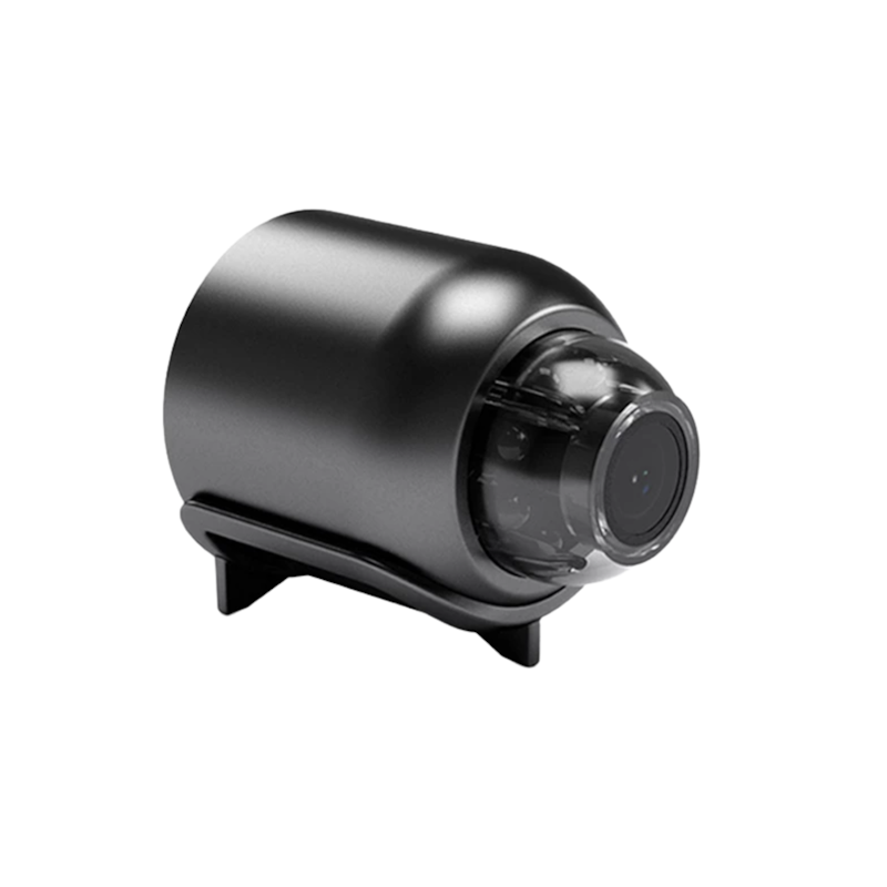 XIHANCAM 3MP CCTV Mini 1