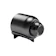 XIHANCAM XIHANCAM 3MP CCTV Mini 1