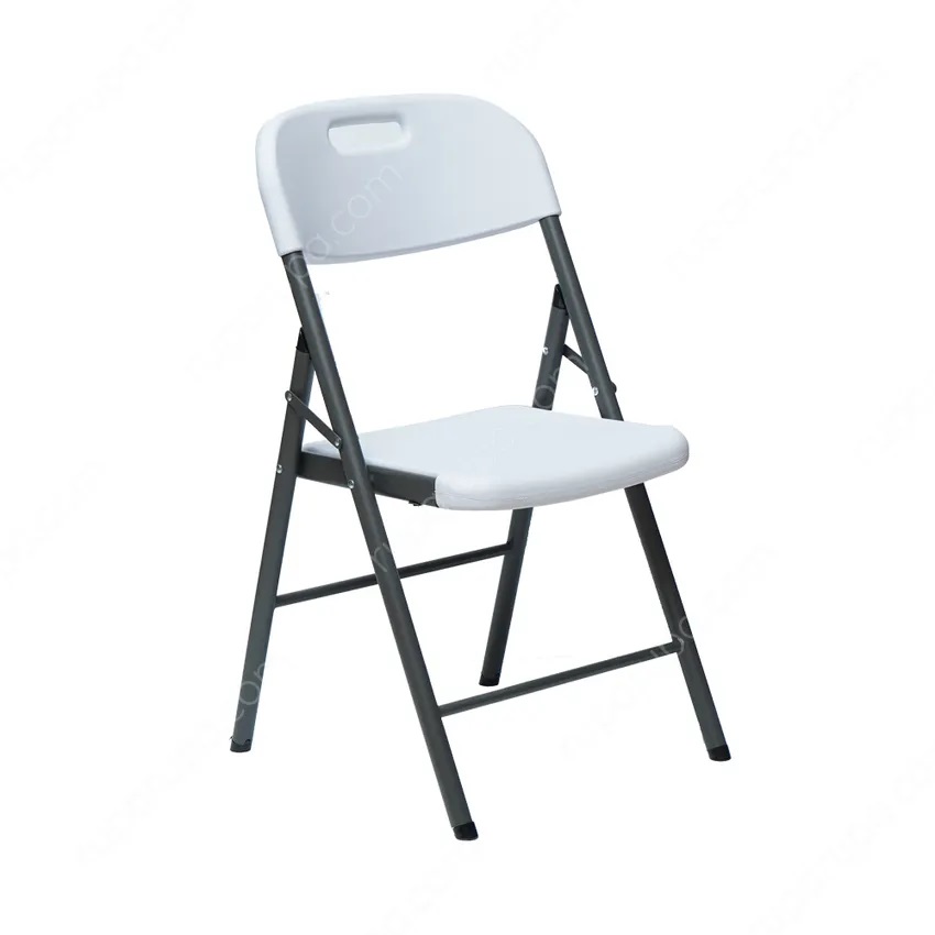 Informa Lyod Kursi Lipat