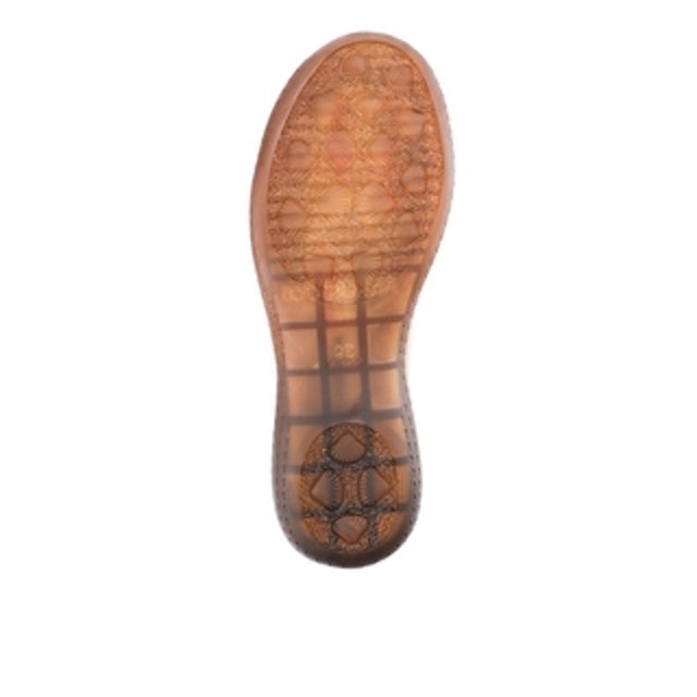 Kickers Ladies 3771Q