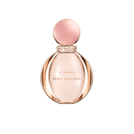 Bvlgari Rose Goldea Eau de Parfum 