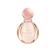 LVMH Bvlgari Rose Goldea Eau de Parfum 1