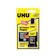 UHU UHU All Purpose Power 1