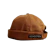 null Schouten Hat Beanie Miki Topi Peci 1