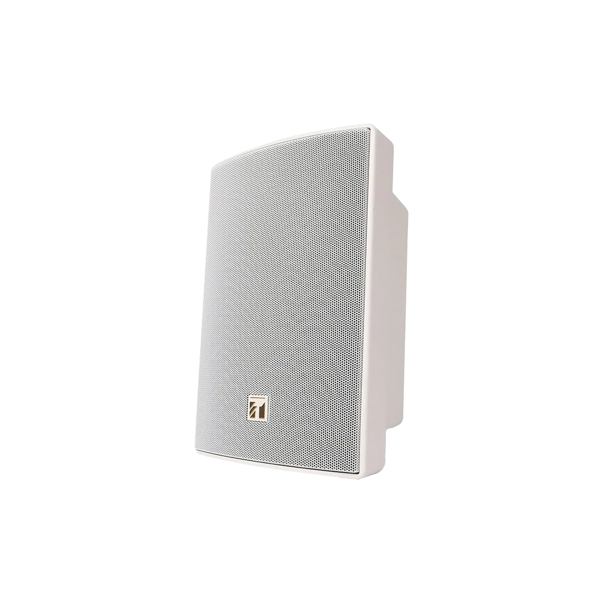 TOA GALVA Prima Karya TOA Universal Speaker  ZS-1030B/W