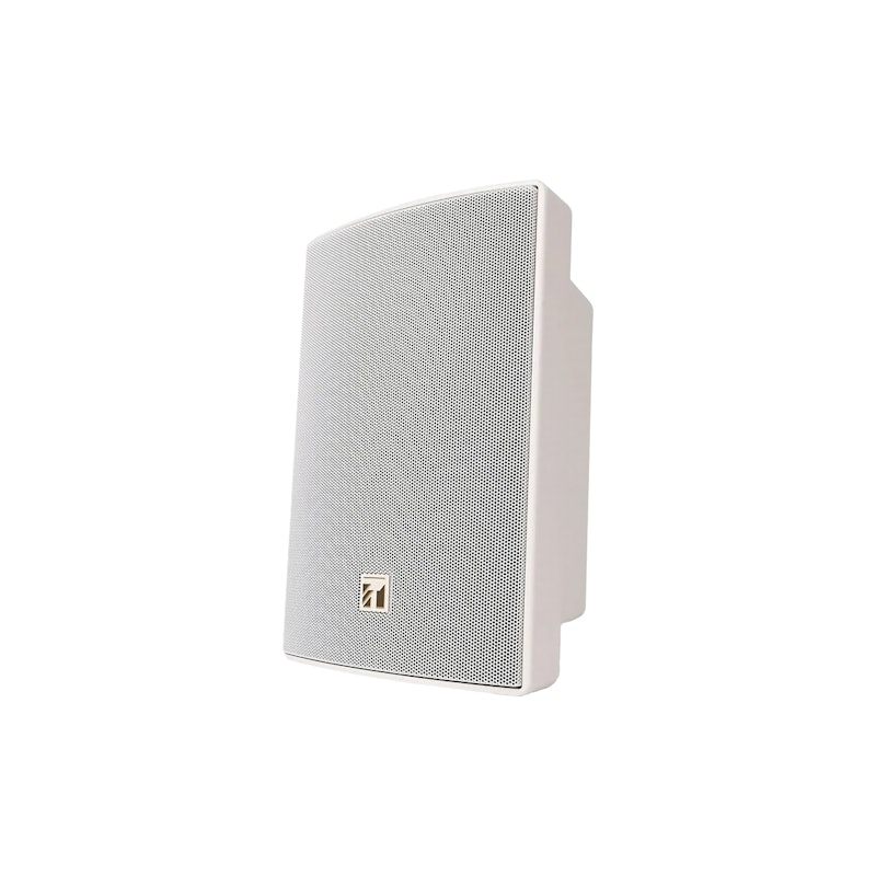 TOA Universal Speaker 2