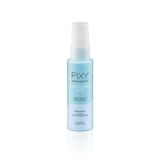 10 Rekomendasi Makeup PIXY Terbaik 1
