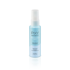 Aqua Beauty Protecting Mist