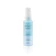 PIXY Aqua Beauty Protecting Mist 1