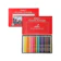 Giorgione® Classic Colour Pencils 1