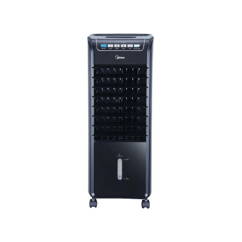 Air Cooler 1