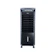 Midea Planet Indonesia Air Cooler 1