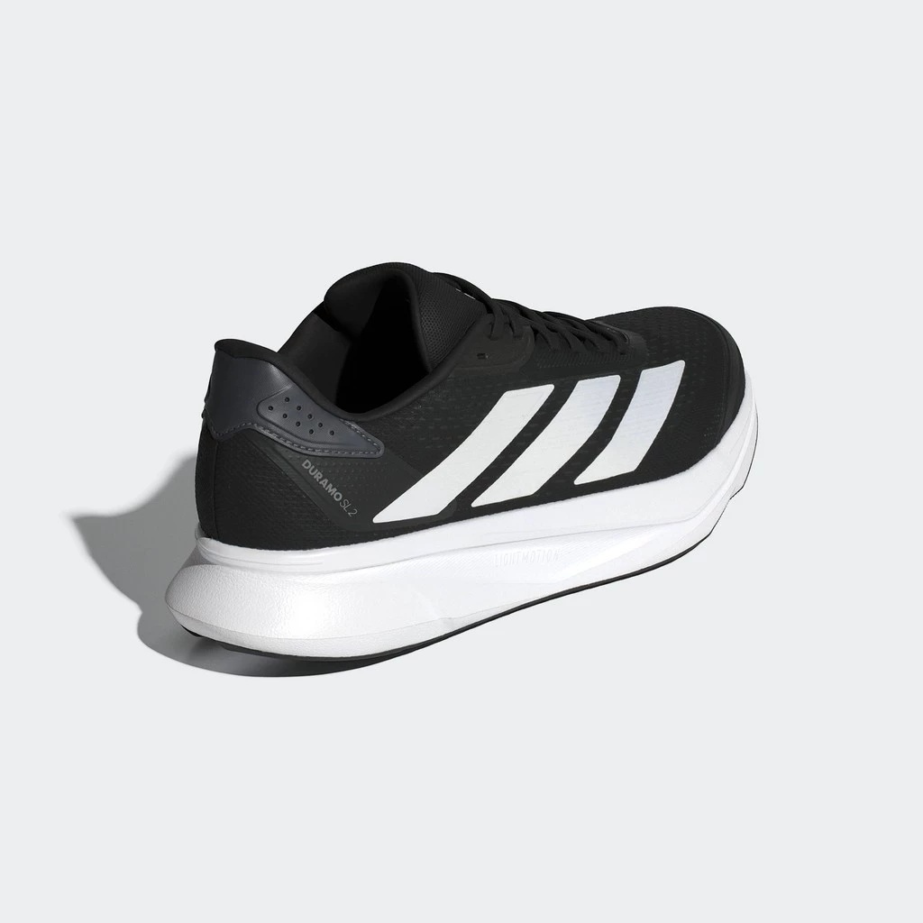 Duramo SL 2 Men Running Shoes 3