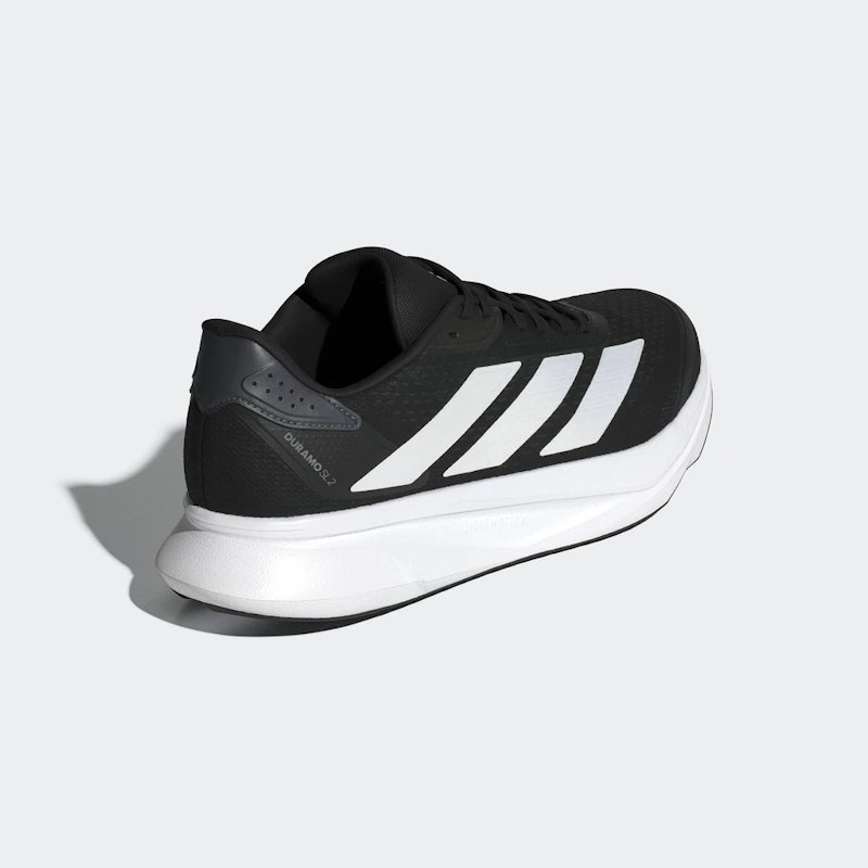 Duramo SL 2 Men Running Shoes 3