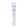 Teraglow Teraglow Brightening Eye Cream 1