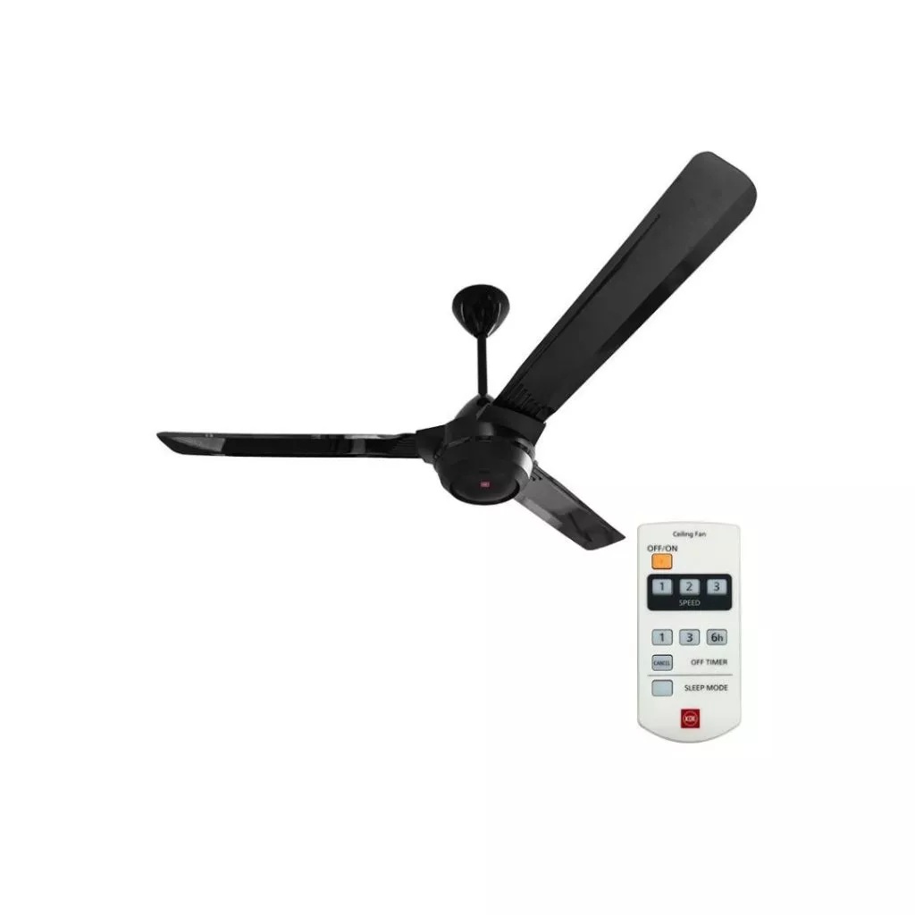 KDK Indonesia KDK Ceiling Fan Remote 56 Inch WU56CE