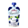 Cimory Squeeze Yogurt Blueberry 1