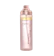 Paragon Technology and Innovation Spray On Serum Biomimetic Peptide 1