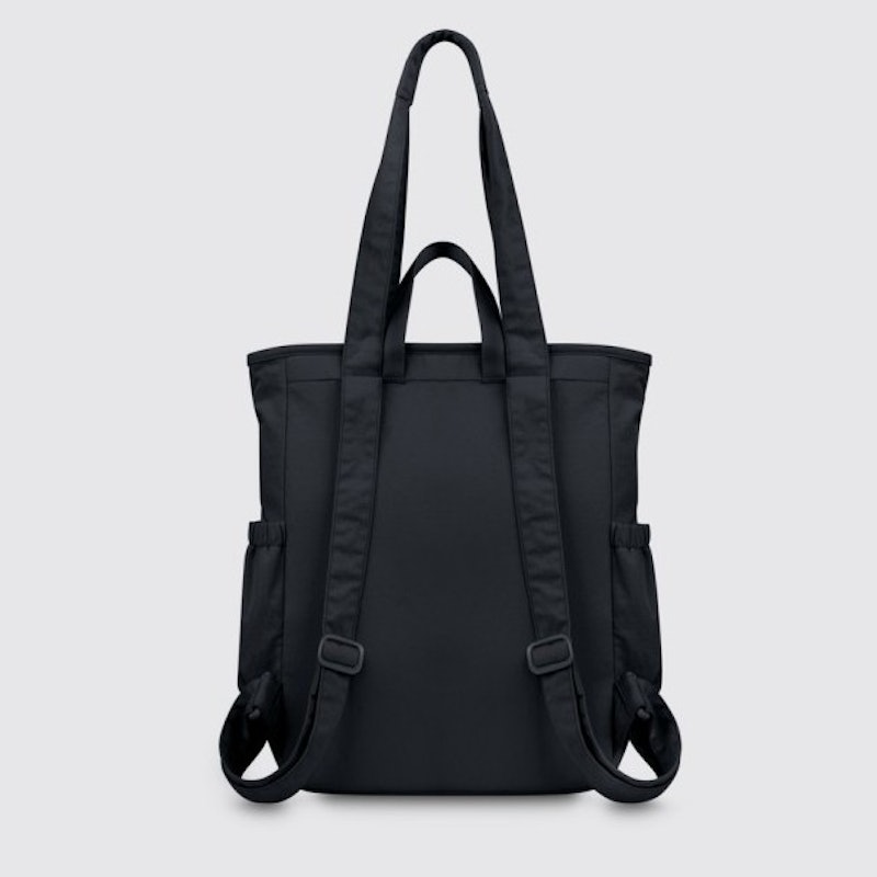 Exsport Daily Casual Totepack 2
