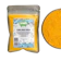 MSH Rempah MSH Temulawak Bubuk - Simplisia 1